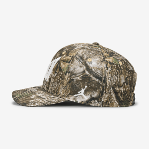 UJRISECAPSCBRLT-11.png 43137