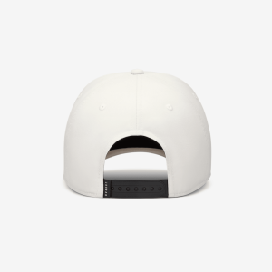 UJRISECAPSCBRLT-19.png 68734