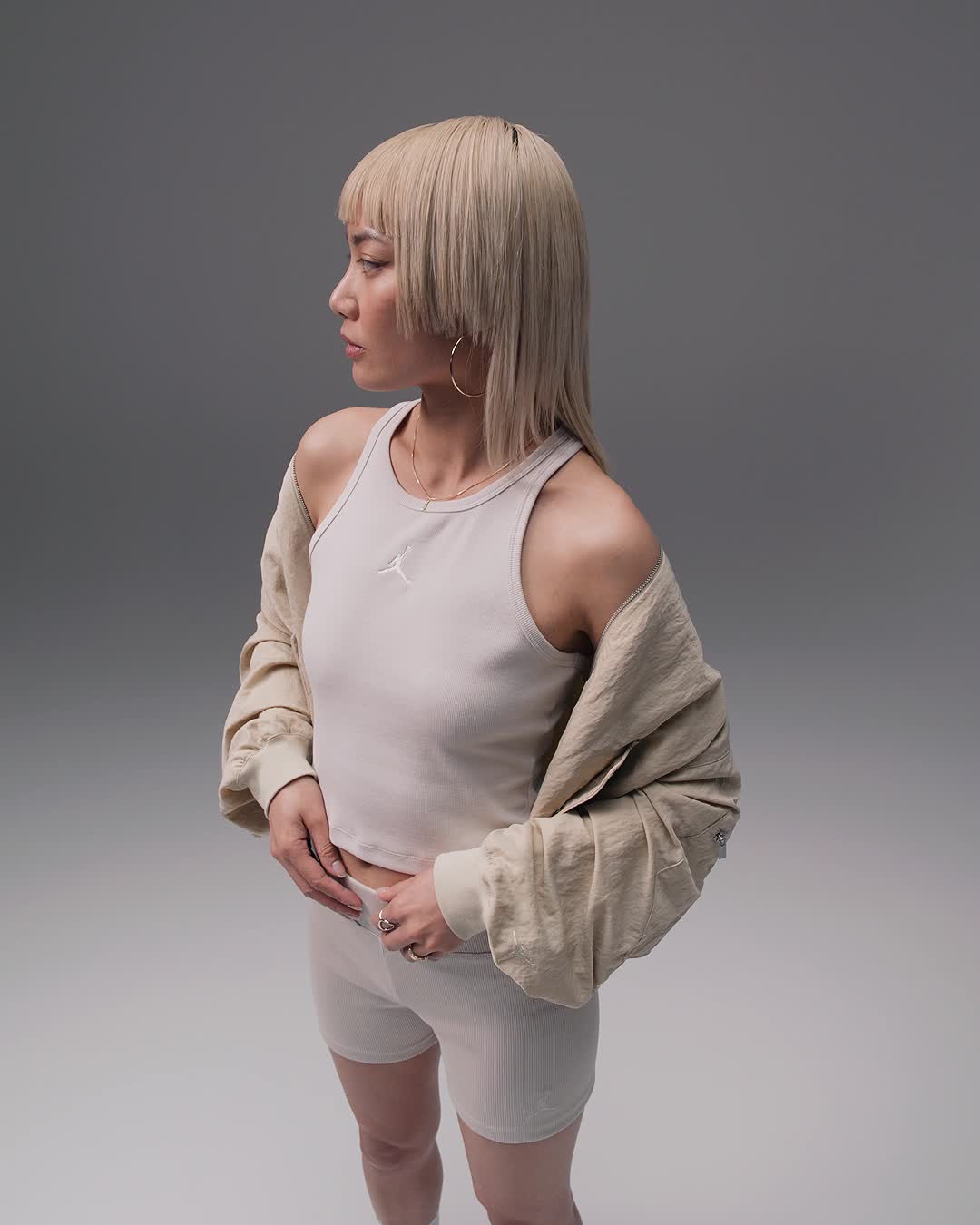 Air Jordan 1 Brooklyn Low - Image 20