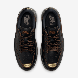 WAIRJORDAN1BROOKLYNLOW-30.png 108312