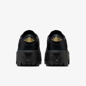 WAIRJORDAN1BROOKLYNLOW-32.png 108321