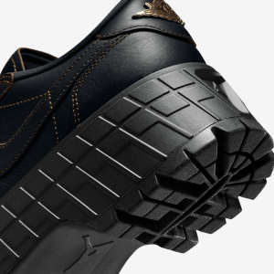 WAIRJORDAN1BROOKLYNLOW-34.png 108327