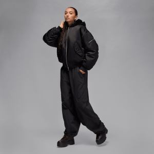 WAIRJORDAN1BROOKLYNLOW-35.png 108340