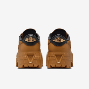 WAIRJORDAN1BROOKLYNLOW-41.png 108402