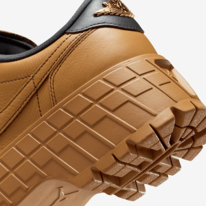 WAIRJORDAN1BROOKLYNLOW-43.png 108417