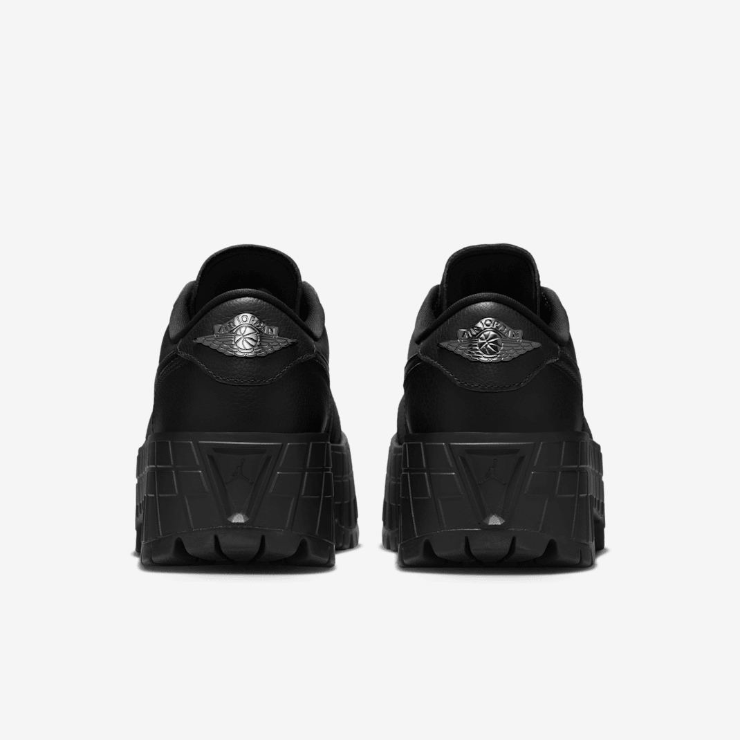 Air Jordan 1 Brooklyn Low - Image 25