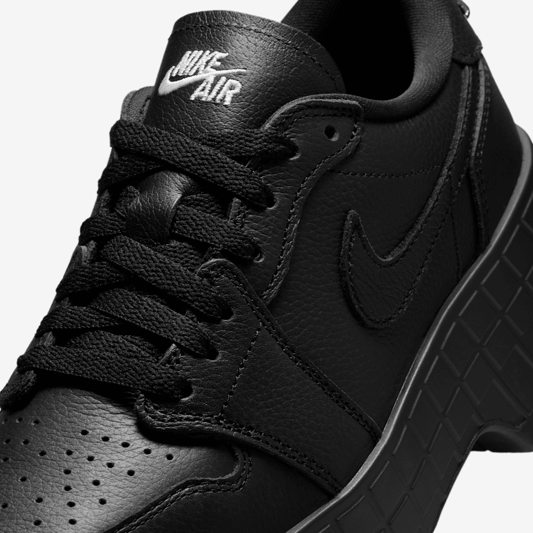 Air Jordan 1 Brooklyn Low - Image 26