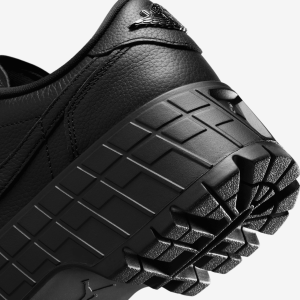 WAIRJORDAN1BROOKLYNLOW-51.png 108492