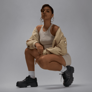 WAIRJORDAN1BROOKLYNLOW-53.png 108498