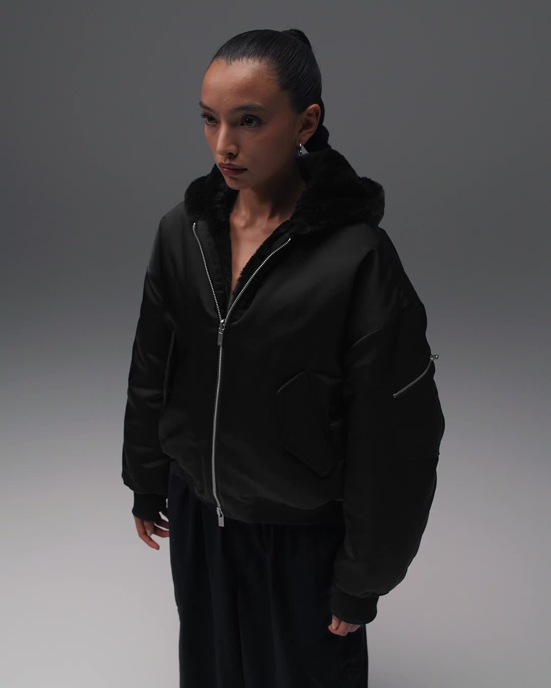 Air Jordan 1 Brooklyn Low - Image 2