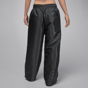 WJAIRJDNTRKPANT-1.png 66791