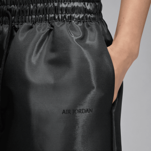 WJAIRJDNTRKPANT-2.png 66792