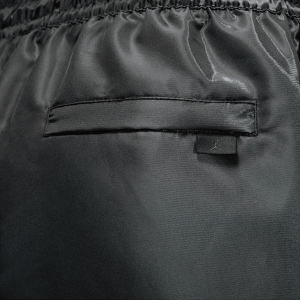 WJAIRJDNTRKPANT-3.png 66793