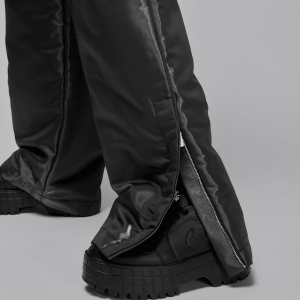 WJAIRJDNTRKPANT-4.png 66794