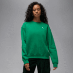 Malachite/White