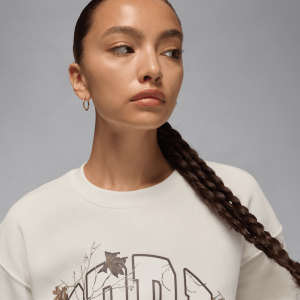 WJBRKFLCCREWGFXRLT-109.png 103888