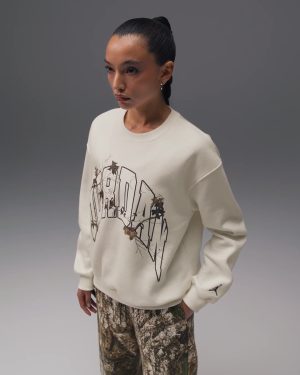 WJBRKFLCCREWGFXRLT-12.jpg 103886