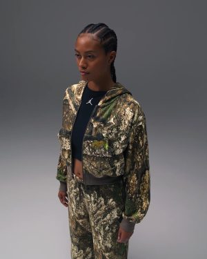 WJBRKFLCOHPANTRLT.jpg 39949