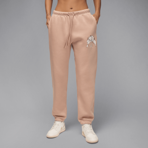 Jordan Brooklyn Fleece