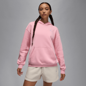 Jordan Brooklyn Fleece