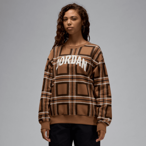 WJBRKLNFLCCREWGIFTGFX.png 45422