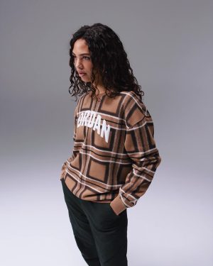 WJBRKLNFLCCREWGIFTGFX.jpg 45423