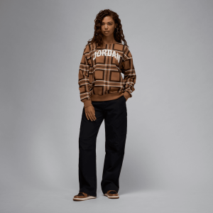 WJBRKLNFLCCREWGIFTGFX-4.png 45427