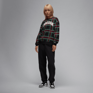 WJBRKLNFLCCREWGIFTGFX-9.png 45433