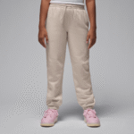 Legend Light Brown
