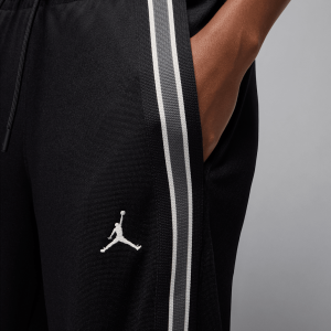 WJBRKTRKPANT-2.png 49706