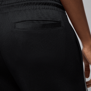 WJBRKTRKPANT-3.png 49739