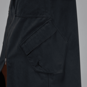 WJCHICAGOSKIRT-3.png 11711