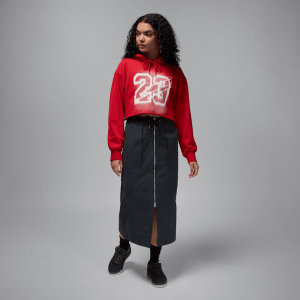 WJCHICAGOSKIRT-4.png 11712