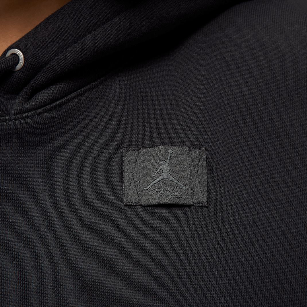 Jordan Flight Fleece - Image 6