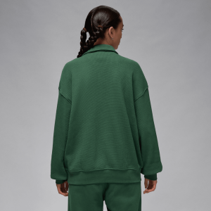 WJFLTLSWFLTOP-1.png 144433