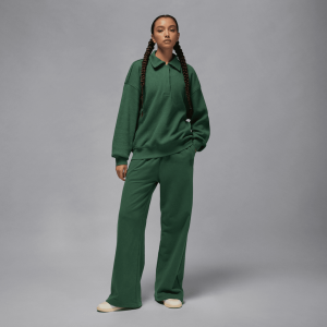 WJFLTLSWFLTOP-4.png 144470