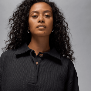 WJFLTLSWFLTOP-7.png 144498