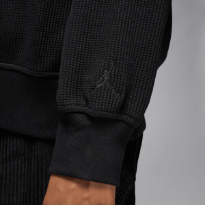 WJFLTLSWFLTOP-8.png 144499