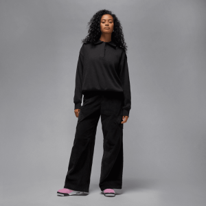 WJFLTLSWFLTOP-9.png 144512