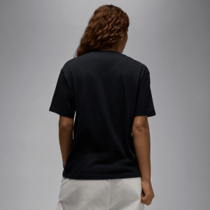 WJFLTSSGFGFXHBR-1.png 44328