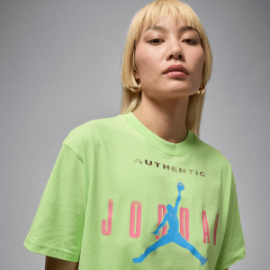 WJFLTSSGFGFXHBR-12.png 44379