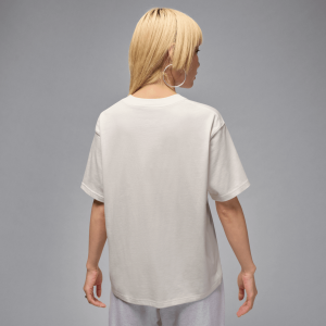 WJFLTSSGFGFXHBR-16.png 44476