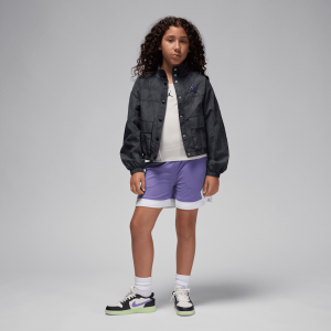 WJSPORTDIAMONDSHORT-12.png 13081