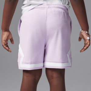 WJSPORTDIAMONDSHORT-15.png 25837