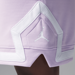 WJSPORTDIAMONDSHORT-18.png 25848