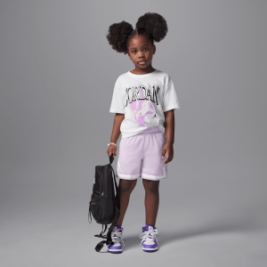 WJSPORTDIAMONDSHORT-19.png 25851