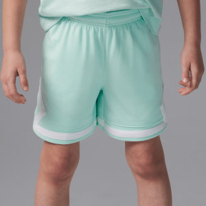 WJSPORTDIAMONDSHORT-21.png 25861