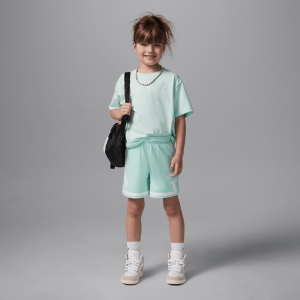 WJSPORTDIAMONDSHORT-26.png 25881