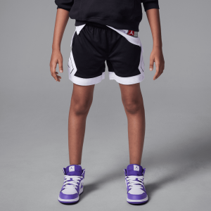 WJSPORTDIAMONDSHORT-27.png 25884