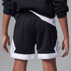 WJSPORTDIAMONDSHORT-29.png 25898